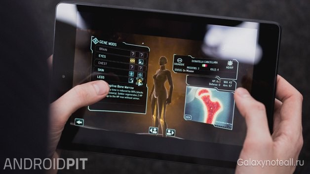 Karta oyinlari burkezel android uchun karta oyini ahmoqligi