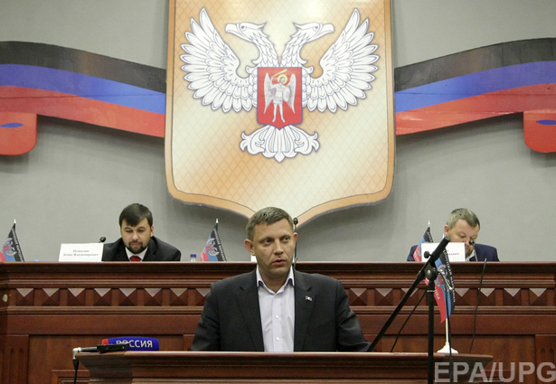Qaroqchilarni royxatdan otkazmasdan onlayn oyin mashinalarini bepul oynang oyin mashinalari Kharkov 2013